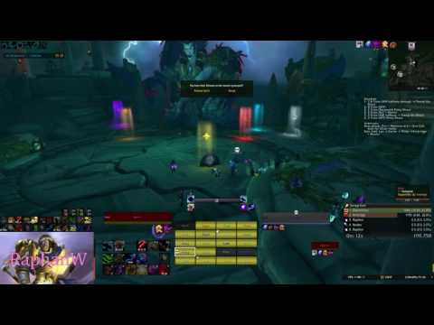 Mulgorian Explains Mythic Helya