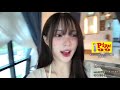 BJ 깅예솔 Yunhee1222 Sooplive AfreecaTV KoreanBj Fable