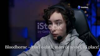 Top 10 Jocuri PlayStation pe care trebuie să le joci!