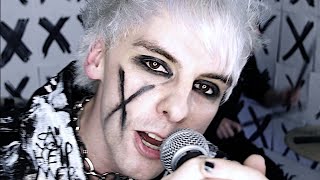 nxt my father anymxre Music Video