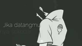 Download lagu Story wa 30detik PHP!! Pemberi Harapan Palsu mp3