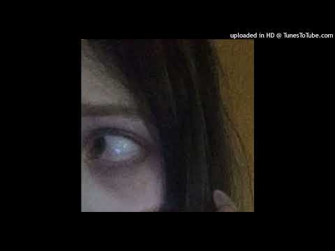 dark lil peep x doli type beat - "jedna linia, jeden wers"