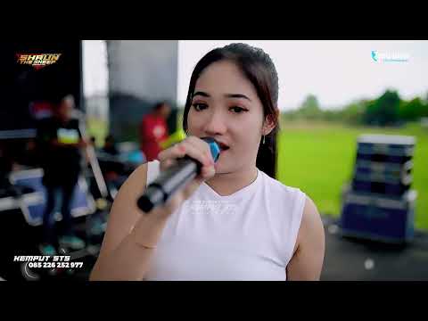 SEPONDOK DUA CINTA DIN ANNESIA - SHAUN THE SHEEP - HAPPY PARTY CBR COMMUNITY - KARANGANYAR DEMAK