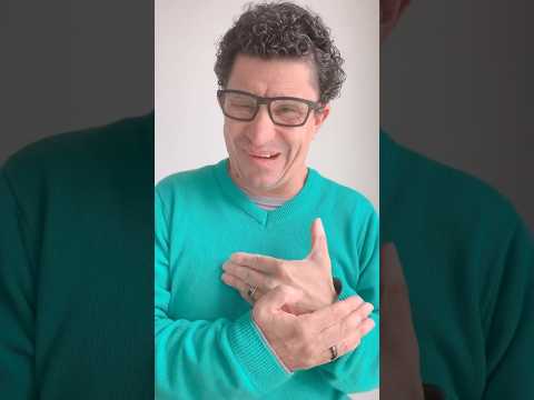 Minha energia #parana #guarapuava #entrerios #motivacao #deus