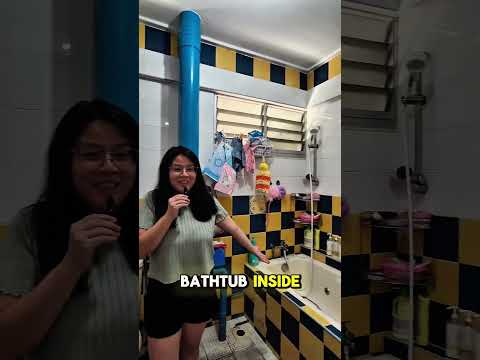 483 Tampines Street 43, 483 483, Pasir Ris / Tampines, 4 Bedrooms, 1,421 sqft, HDB Flat For Sale, by Shen Chuang 秀琴, 500277959 - PropertyGuru.com.sg