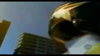 Still Remains   The Worst Is Yet To Come OFFICIAL VIDEO