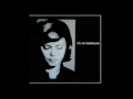 125, Rue Montmartre - Safari (Full EP) 