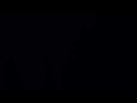 4- Mindful - Grisáceo (Beat Drama△Theme)