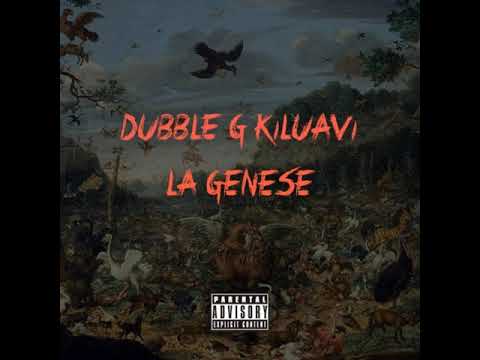 Dubble G Kiluavie 667 - A$$ Digg