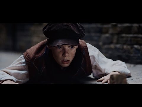 Video thumbnail for Salt