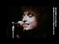 Bob Dylan - Like A Rolling Stone (1966 Manchester)