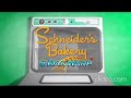 Schneider S Bakery DanWrap Sony Pictures Music Nickelodeon Productions 2011 FANMADE