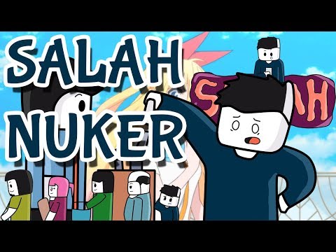 kesalahan-fatal-idang