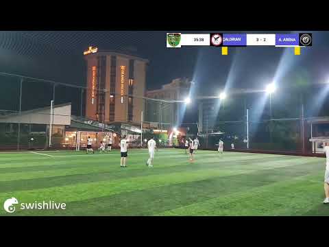 Gol Videosu