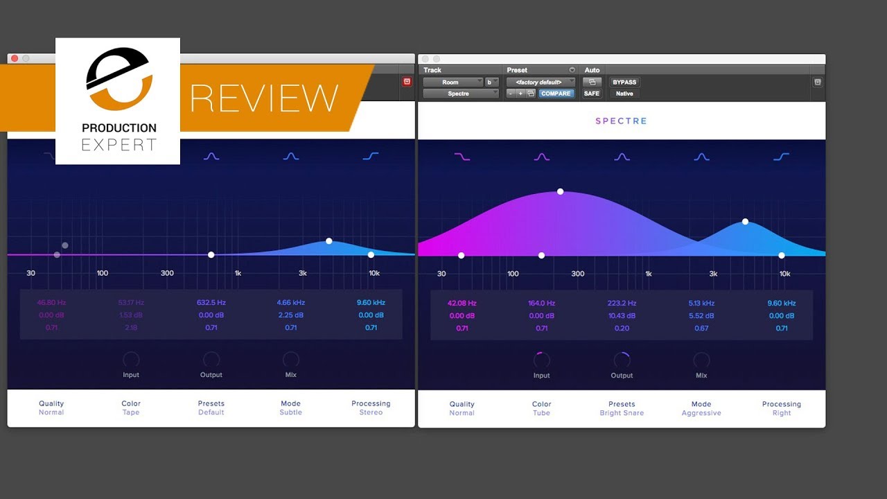 Video fd226509-ac59-42b8-adf7-04137778a8a7