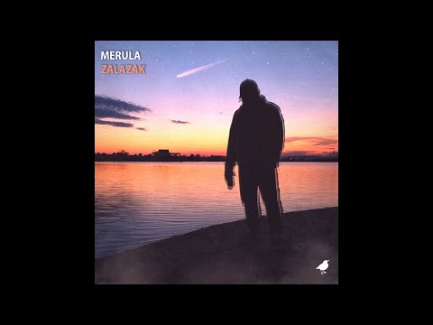 Merula - Di Si Bio feat. 30Zona