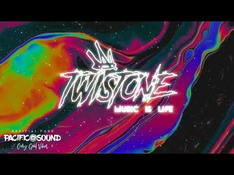 MAGIC - ( Dj YANS X TOUTS PROD ) PSM MIX 2022