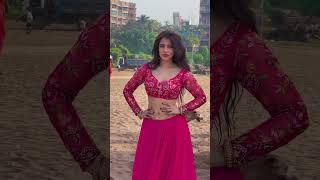 iedinrose???/#iedinrose #piercing #shorts /