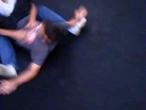 TWFSudbury - Don Rainville