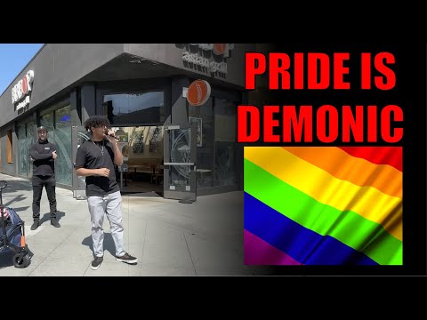 Witness21 Editor  2023 06 05