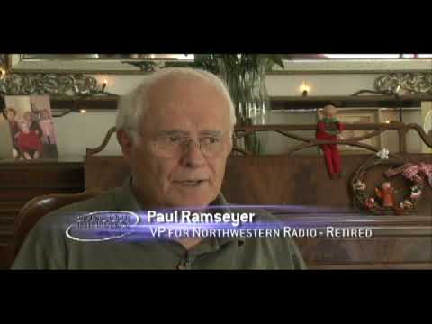 KTIS 60th Anniversary Video 1