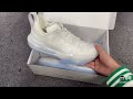 Peak Andrew Wiggins AW1-Switch Taichi Basketball Shoes - Bubble