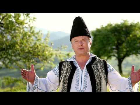 CONSTANTIN BAHRIN   Zii Ioane, ca i zici bine