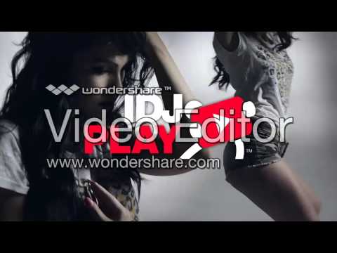 BIG TIME FEAT. DJ DJURO - MILION (IDJPLAY)