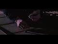 You Only Live Twice 1967 She S Been Poisoned 6 10 007 Clips