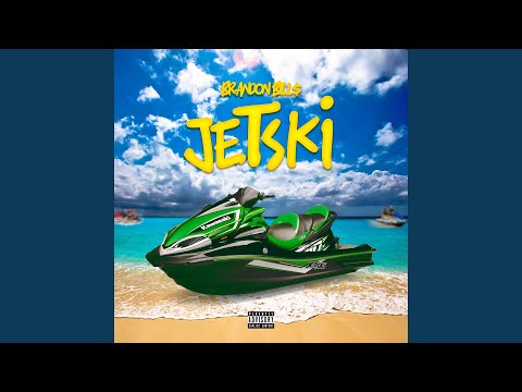 Jetski