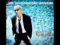 Fooled Him -  Will Lee