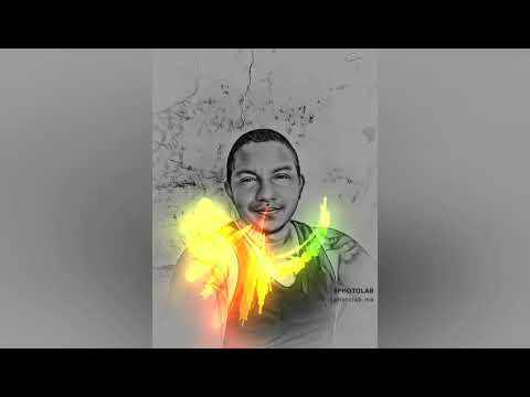 fragga ranks - thanks praise