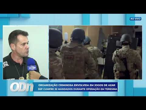 O Dia TV