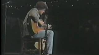 Leo Kottke   Six String; Medley  Available Space Ry Cooder   June Bug, Arms of Mary, Oddball