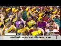 Premalatha Vijayakanth S Speech In DMDK Women Wing Conference 3