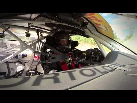 Mark Motors Racing -- New season, Next Generation Cars