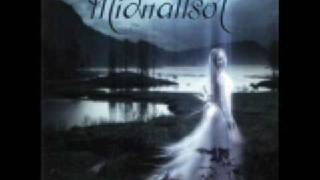 Midnattsol- Enlightenment