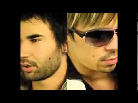 In Vivo ft. Boyant - Moje leto