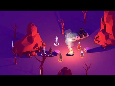 Synthesia 2