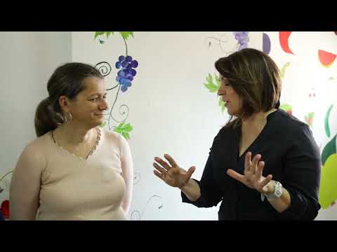 Srpski domaćin ep. 119 19.05.2022. Boturići, Željko i Danica Marić, pčelarstvo, voćarstvo