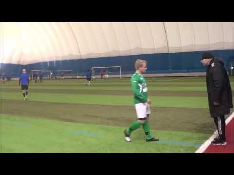 IHK 1-6 GrIFK 080117