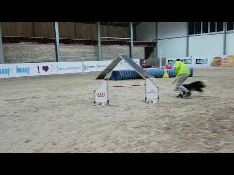 Flush A2 03.11.2018. Inčukalns(2)