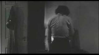 Divine Decay - silence of decades