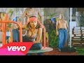 Young Money - Senile (Explicit) ft. Lil Wayne ...