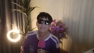 Download lagu Dua Remaja - Seiichi Yamaguchi mp3