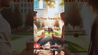 Download lagu Vagetoz Kehadiranmu mp3