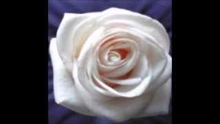 STAN GETZ  The look of love