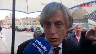 Aggressione in corso Como, l'avvocato dell'accoltellatore: «Ha risposto, è dispiaciutissimo»