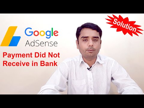 How to start grow on YouTube earn money from YouTube Channel full course Tutorial 1