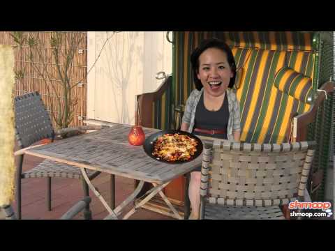 自分自身、自分自身など by Shmoop (Myself, Herself, etc. by Shmoop)